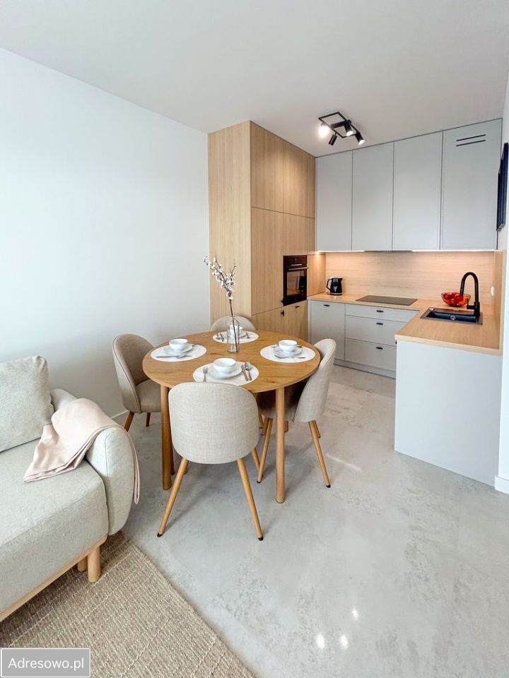 Mieszkanie 2-pokojowe Warszawa Targówek, ul. Warszawski Świt. Zdjęcie 10