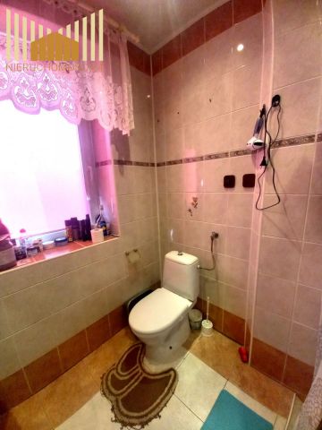 dom wolnostojący, 5 pokoi Jakubów. Zdjęcie 14