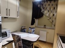 Mieszkanie 2-pokojowe Gdynia Obłuże, ul. Jantarowa. Zdjęcie 1