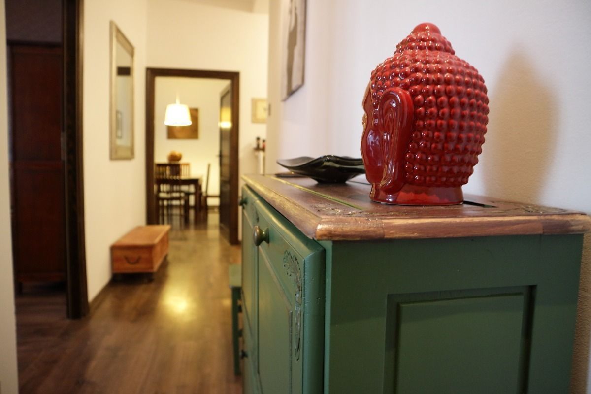 Biuro Poznań Grunwald, ul. Marcelińska. Zdjęcie 14