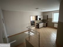 Lokal Ostrołęka, ul. Stacha Konwy. Zdjęcie 1