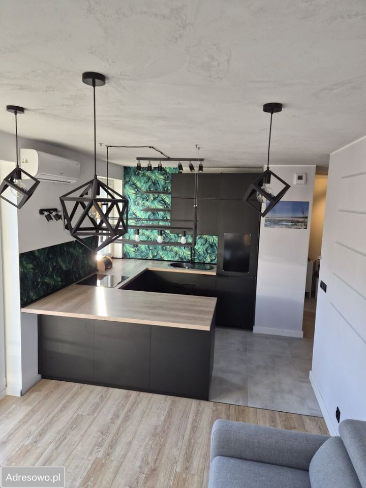 Mieszkanie 3-pokojowe Tychy Żwaków, ul. Żorska. Zdjęcie 11