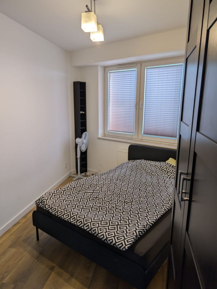 Mieszkanie 2-pokojowe Kraków Prokocim, ul. Republiki Korczakowskiej. Zdjęcie 25