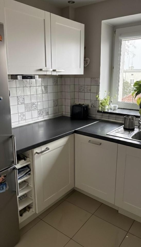 Mieszkanie 3-pokojowe Brzeg, Nysańska. Zdjęcie 11