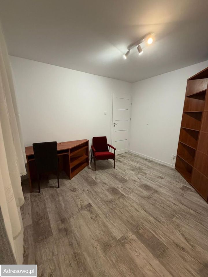 Mieszkanie 3-pokojowe Łódź Teofilów, ul. Traktorowa. Zdjęcie 7