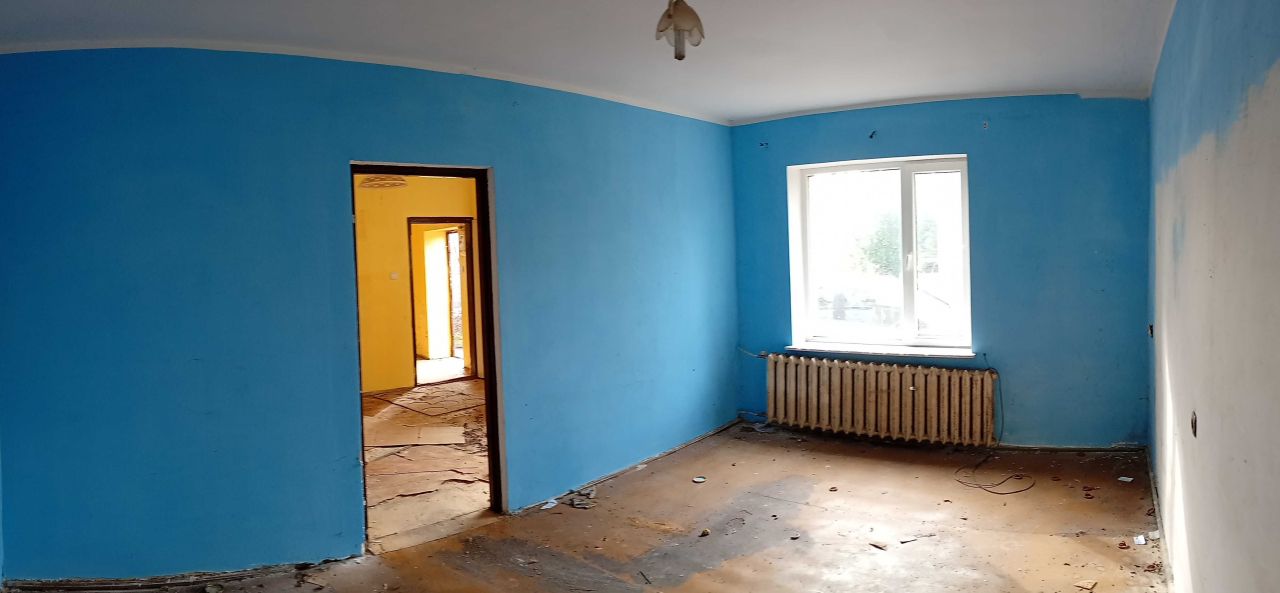 bliźniak Pierzchały. Zdjęcie 3