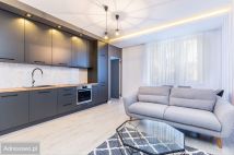 Mieszkanie 2-pokojowe Kraków Podgórze, ul. Głogowska. Zdjęcie 2