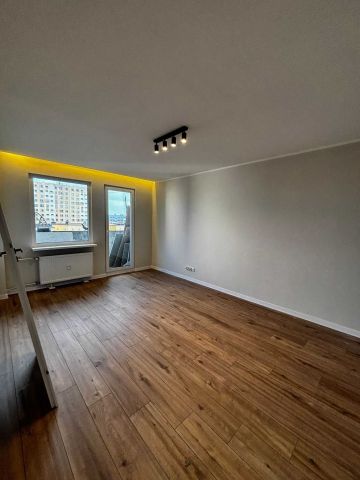 Mieszkanie 2-pokojowe Piekary Śląskie, ul. Marii Curie-Skłodowskiej. Zdjęcie 1