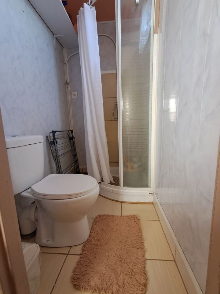 Działka rod Krasnystaw. Zdjęcie 5