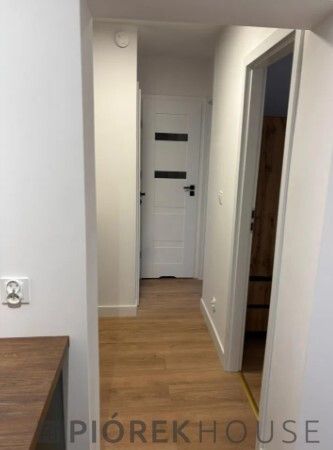 Mieszkanie 5-pokojowe Warszawa Targówek, ul. Rembielińska. Zdjęcie 8