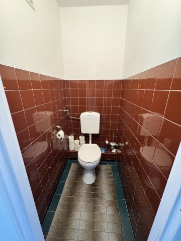 Mieszkanie 3-pokojowe Ełk Centrum, ul. Wojska Polskiego. Zdjęcie 22