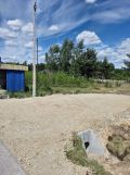 Działka rolno-budowlana Skaryszew Gaj, ul. Dzierzkowska. Zdjęcie 1