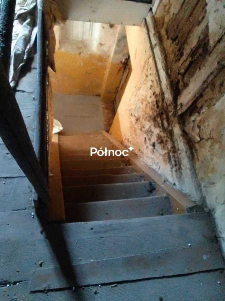 dom wolnostojący, 4 pokoje Skorzynice. Zdjęcie 5