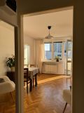 Mieszkanie 2-pokojowe Warszawa Praga-Południe, ul. Kinowa. Zdjęcie 1