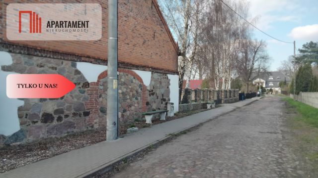 dom wolnostojący, 8 pokoi Milicz. Zdjęcie 6