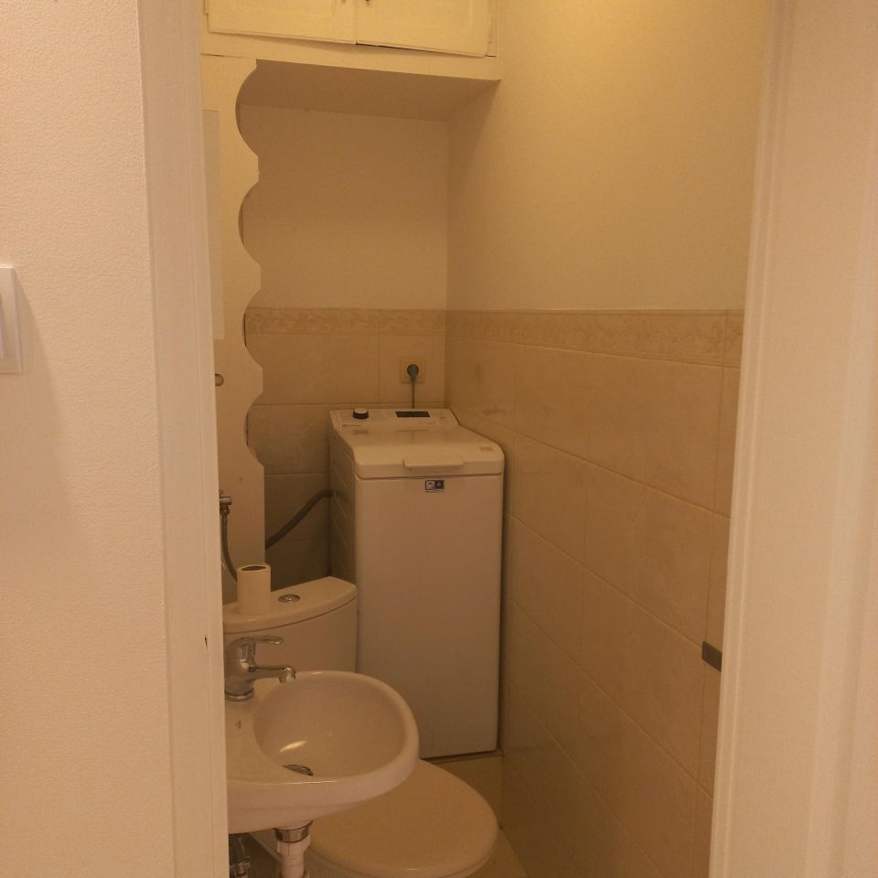 Mieszkanie 3-pokojowe Warszawa Bielany, ul. Pabla Nerudy. Zdjęcie 12