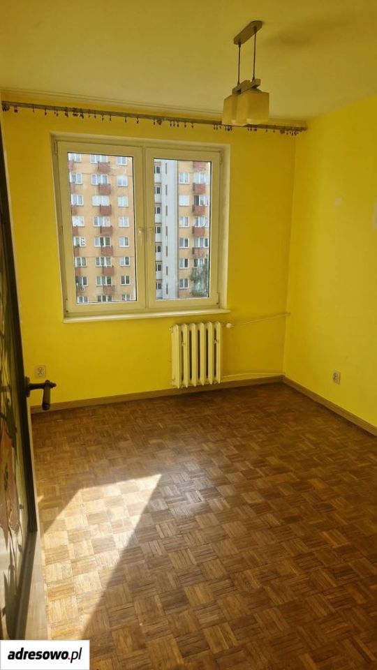 Mieszkanie 3-pokojowe Lublin Kalinowszczyzna, ul. Kazimierza Tumidajskiego. Zdjęcie 14