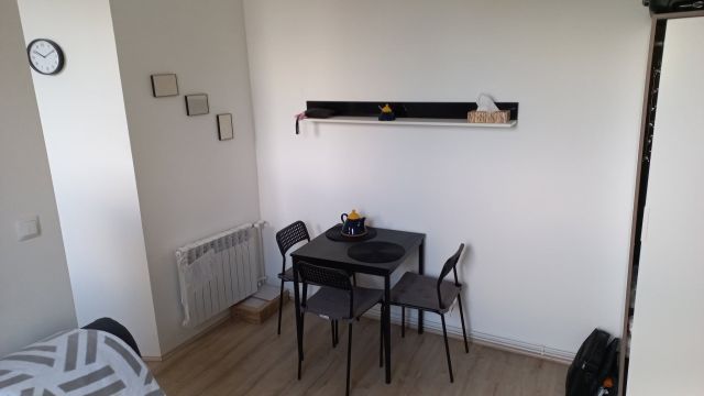 Mieszkanie 4-pokojowe Łask, pl. 11 Listopada. Zdjęcie 10