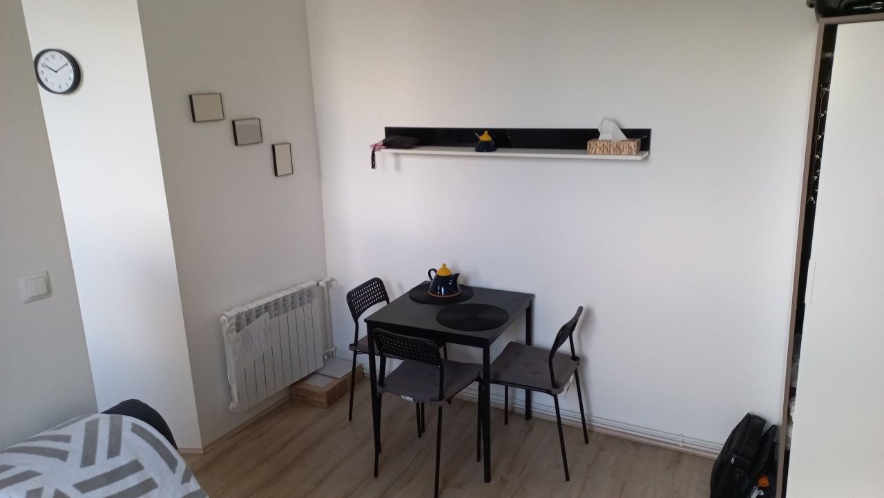 Mieszkanie 4-pokojowe Łask, pl. 11 Listopada. Zdjęcie 10