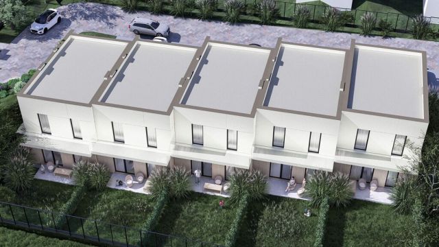 Mieszkanie 3-pokojowe Rzeszów Słocina, ul. św. Marcina. Zdjęcie 8