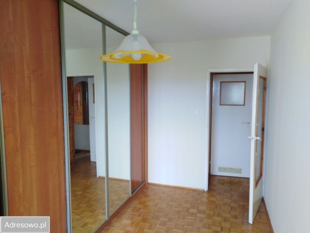 Mieszkanie 3-pokojowe Aleksandrów Kujawski, ul. Spółdzielcza. Zdjęcie 1