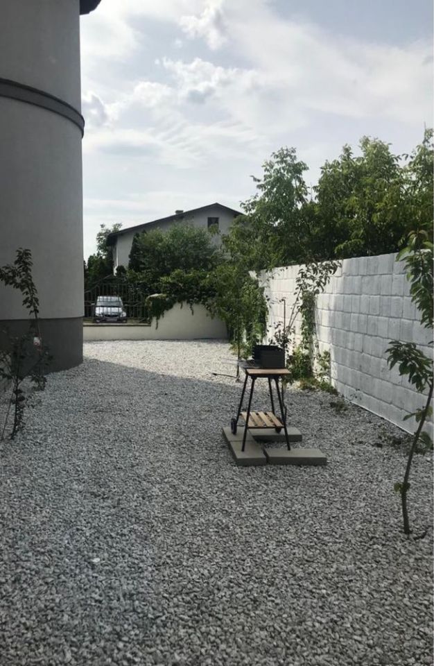 dom wolnostojący Konin, ul. Stodolniana. Zdjęcie 8