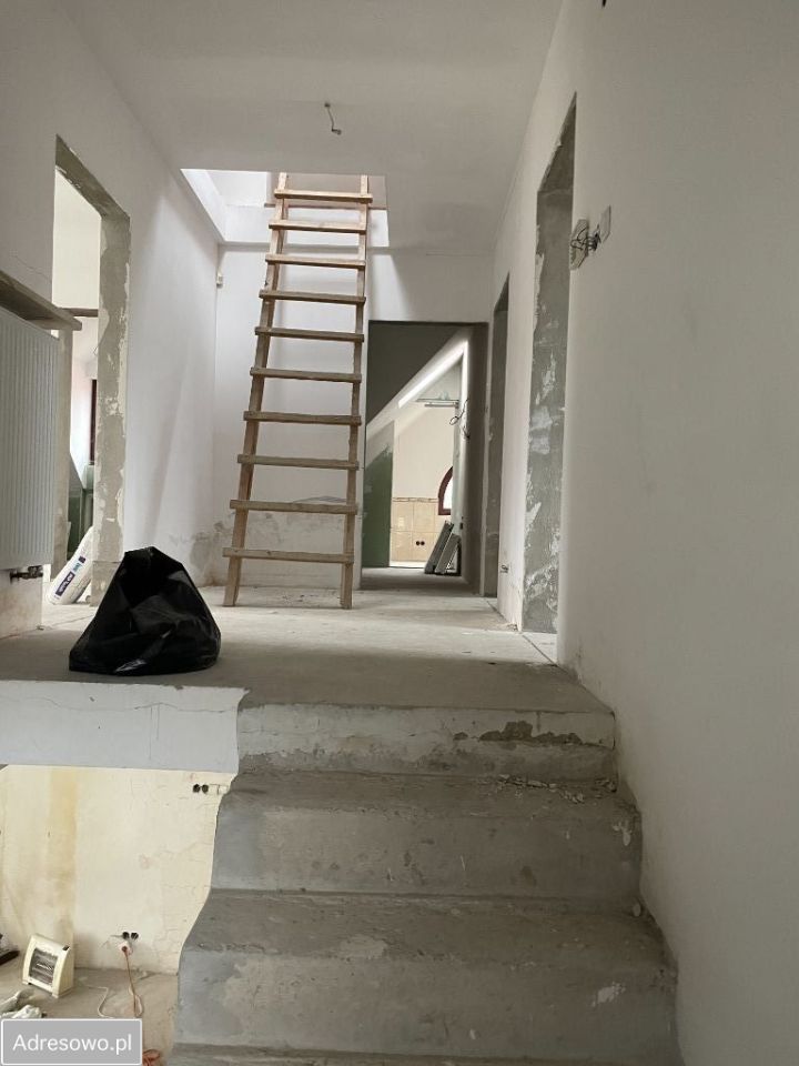 dom wolnostojący, 6 pokoi Duchnice. Zdjęcie 11