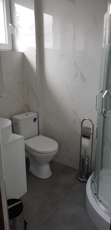 Lokal Kudowa-Zdrój, ul. Główna. Zdjęcie 4