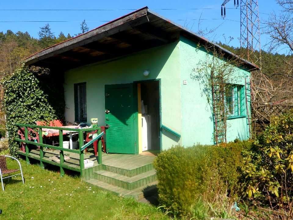 Działka rod Sopot Sopot Dolny. Zdjęcie 7