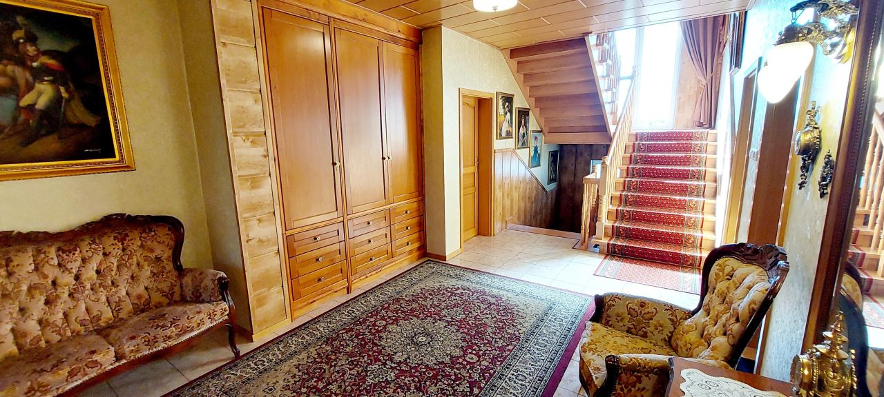 dom wolnostojący, 10 pokoi Gliwice Czechowice, ul. Jagodowa. Zdjęcie 19