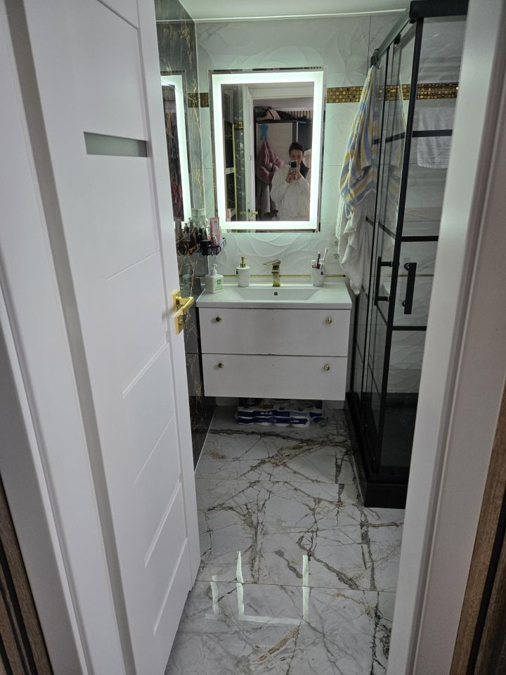 Działka rod Chojnice, ul. Kościerska. Zdjęcie 12