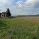 Działka rolno-budowlana Pasturka Krzywda. Zdjęcie 4