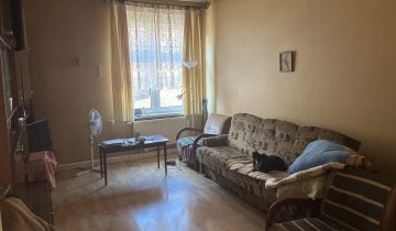 Mieszkanie 3-pokojowe Katowice Nikiszowiec, ul. Giszowiecka