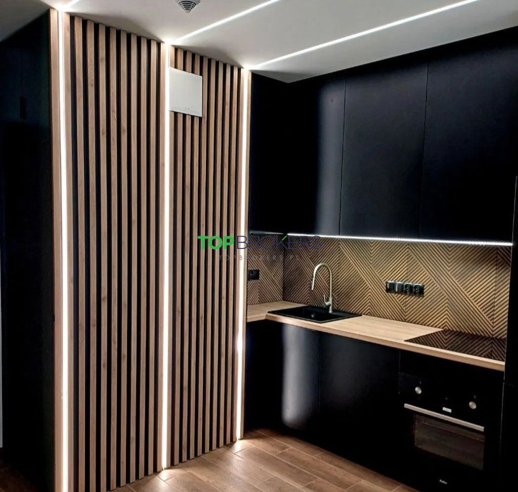 Mieszkanie 2-pokojowe Warszawa Włochy, ul. Wiktoryn. Zdjęcie 6