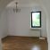 dom wolnostojący, 5 pokoi Dojazdów, ul. Galicyjska. Zdjęcie 3