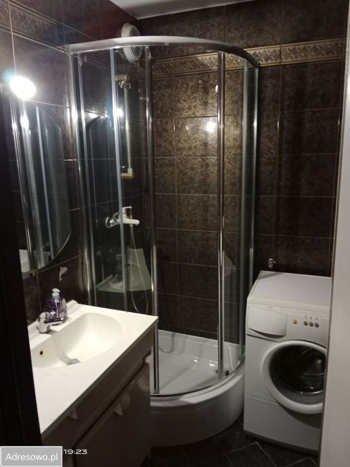 Mieszkanie 3-pokojowe Gdynia Oksywie, ul. Modra. Zdjęcie 13