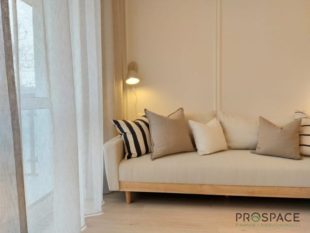 Mieszkanie 2-pokojowe Zielona Góra, ul. Łężyca-Inwestycyjna. Zdjęcie 3