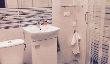 Mieszkanie 2-pokojowe Łódź Górna, ul. Obywatelska