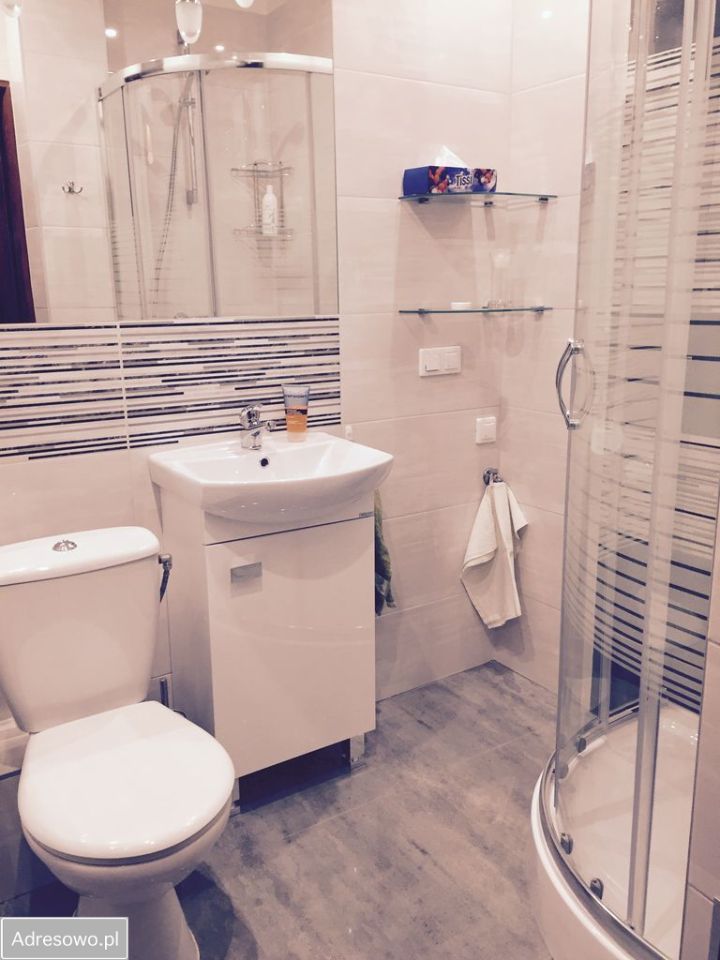 Mieszkanie 2-pokojowe Łódź Górna, ul. Obywatelska. Zdjęcie 2