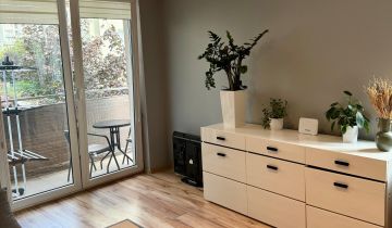 Mieszkanie 2-pokojowe Kraków Prądnik Czerwony