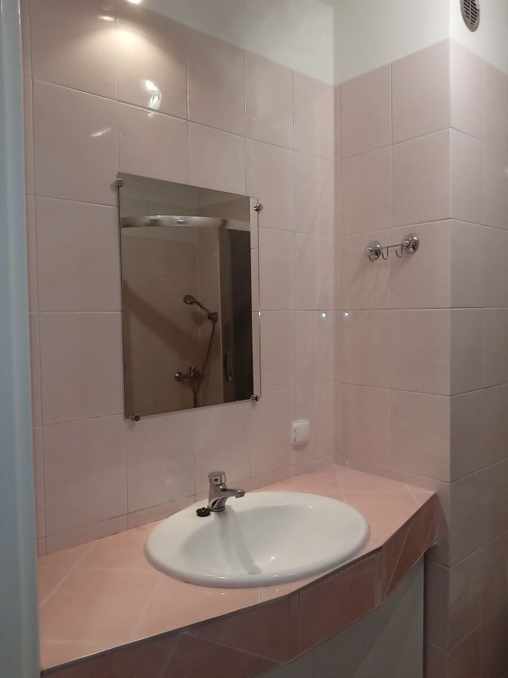 Mieszkanie 2-pokojowe Białystok Bacieczki, ul. Komisji Edukacji Narodowej. Zdjęcie 8