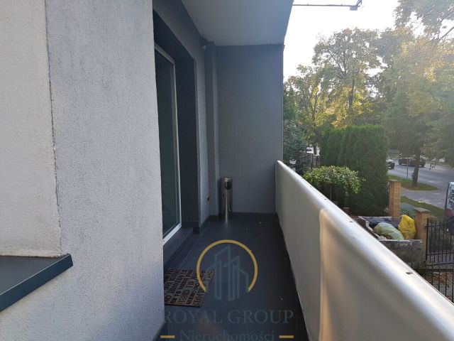 dom szeregowy, 12 pokoi Lublin Dziesiąta, ul. Zemborzycka. Zdjęcie 16