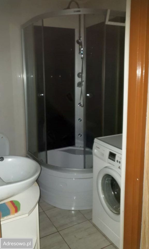 dom wolnostojący, 2 pokoje Dąbrówka Duża. Zdjęcie 6