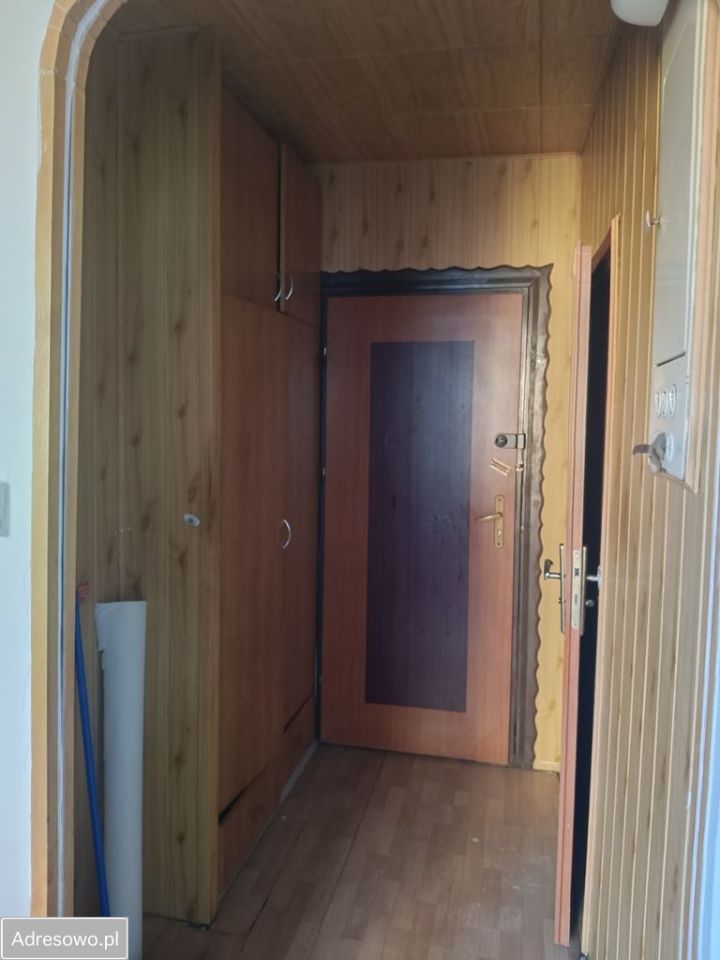 Mieszkanie 1-pokojowe Bielsko-Biała Wapienica, ul. Wapienicka. Zdjęcie 11