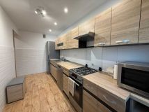 Mieszkanie 2-pokojowe Bochnia, ul. Krakowska. Zdjęcie 2