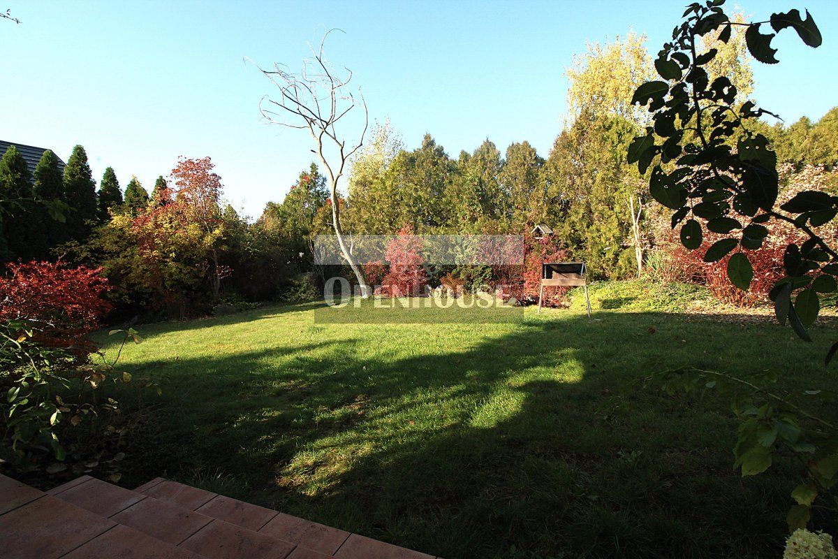 dom wolnostojący, 5 pokoi Sława. Zdjęcie 14