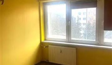 Mieszkanie 2-pokojowe Katowice Burowiec, ul. gen. Józefa Hallera