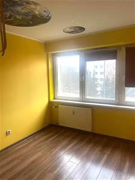 Mieszkanie 2-pokojowe Katowice Burowiec, ul. gen. Józefa Hallera. Zdjęcie 2