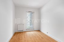 Mieszkanie 3-pokojowe Rzeszów, ul. Urocza. Zdjęcie 4