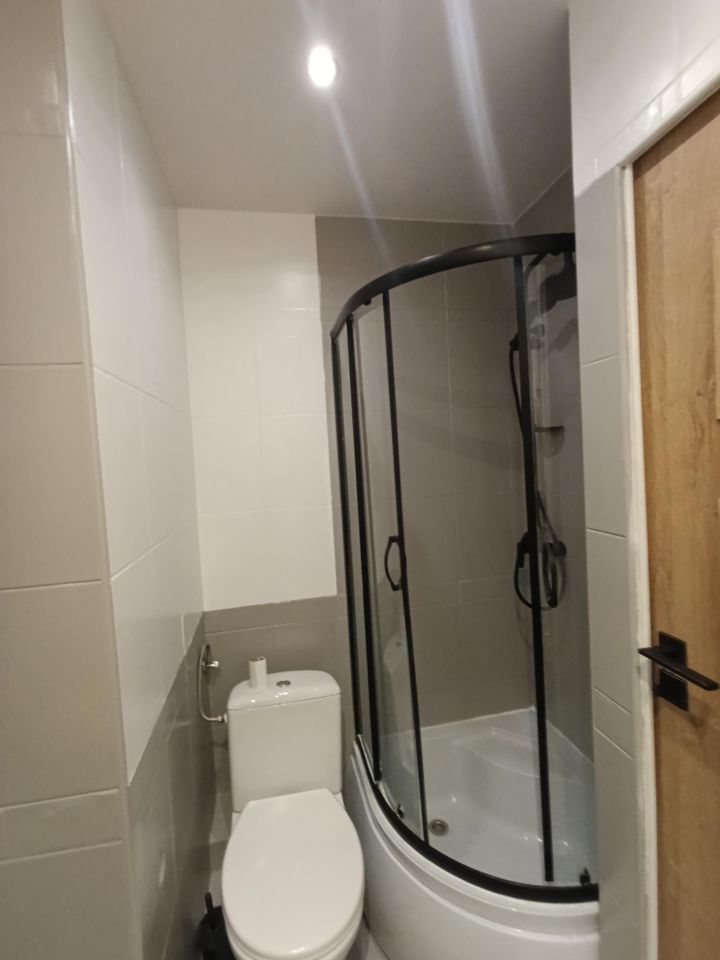 Mieszkanie 2-pokojowe Toruń Rubinkowo, ul. Filomatów Pomorskich. Zdjęcie 10